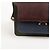 Marni Borsa a spalla e crossbody media Trunk Blu - vista 3