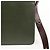 Marni Borsa a spalla e crossbody media Trunk Blu - vista 7