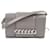 Givenchy Borsa a Spalla e Crossbody Infinity Marrone  - vista 1