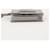 Givenchy Borsa a Spalla e Crossbody Infinity Marrone  - vista 6
