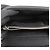 Valentino Borsa a tracolla incrociata Rockstud Mini con catena Nero - vista 10
