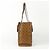 Louis Vuitton Borsa Tote e a Spalla OnTheGo GM Bianco - vista 6