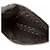 Chanel Clutch Decorato con Perle Nero - vista 10