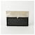 Chanel Clutch Decorato con Perle Nero - vista 2