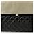Chanel Clutch Decorato con Perle Nero - vista 3