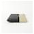 Chanel Clutch Decorato con Perle Nero - vista 5