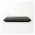 Chanel Clutch Decorato con Perle Nero - vista 6
