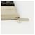 Chanel Clutch Decorato con Perle Nero - vista 7