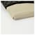 Chanel Clutch Decorato con Perle Nero - vista 8
