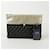 Chanel Clutch Decorato con Perle Nero - vista 9