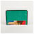 Balenciaga Mini Clutch Bazaar PARIS Multicolore - vista 4