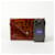Givenchy Borsa a busta con stampa leopardata e tracolla Bianco  - vista 9