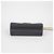Louis Vuitton Borsa a Spalla Crossbody Twist MM Nero - vista 5