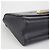 Louis Vuitton Borsa a Spalla Crossbody Twist MM Nero - vista 6
