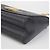 Louis Vuitton Borsa a Spalla Crossbody Twist MM Nero - vista 7