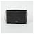 Valentino Borsa a tracolla Rockstud Flap Nero  - vista 4