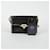 Valentino Borsa a tracolla Rockstud Flap Nero  - vista 8