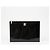 Thom Browne Pochette Small ZIP Tablet - vue 2