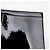 Thom Browne Pochette Small ZIP Tablet - vue 3