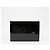 Thom Browne Pochette Small ZIP Tablet - vue 4