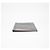 Thom Browne Pochette Small ZIP Tablet - vue 5