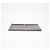 Thom Browne Pochette Small ZIP Tablet - vue 6