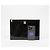 Thom Browne Pochette Small ZIP Tablet - vue 7