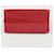 Prada Borsa a Spalla Esplanade Rosso  - vista 11