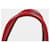 Prada Borsa a Spalla Esplanade Rosso  - vista 4