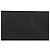 Valentino Clutch con tracolla Rockstud Nero - vista 4