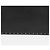 Valentino Clutch con tracolla Rockstud Nero - vista 5