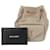Saint Laurent Borsa a tracolla mini secchiello Zoe Marrone