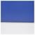 Saint Laurent Clutch Cassandra Blu - vista 5