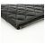 Chanel Gabrielle Große Clutch Schwarz - Ansicht 10