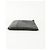 Chanel Gabrielle Große Clutch Schwarz - Ansicht 5