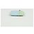 Dior Kartenhalter Lady Freesia Blau - Ansicht 4