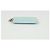 Dior Kartenhalter Lady Freesia Blau - Ansicht 5