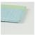 Dior Kartenhalter Lady Freesia Blau - Ansicht 6