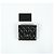 Chanel Portafoglio Classico Nero - vista 10