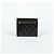 Chanel Portafoglio Classico Nero - vista 4
