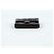 Chanel Portafoglio Classico Nero - vista 6