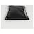 Valentino Clutch Rockstud Negro  - vista 7