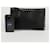 Valentino Clutch Rockstud Negro  - vista 8