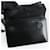 Burberry Borsa a spalla mini a tracolla Nero - vista 10