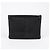 Chanel Clutch Medio Chevron Boy Nero - vista 4