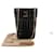 Burberry Bolso tipo bucket micro Lora acolchado Negro  - vista 1
