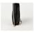 Burberry Bolso tipo bucket micro Lora acolchado Negro  - vista 3