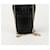 Burberry Bolso tipo bucket micro Lora acolchado Negro  - vista 4