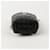 Burberry Bolso tipo bucket micro Lora acolchado Negro  - vista 6