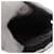 Burberry Bolso tipo bucket micro Lora acolchado Negro  - vista 8